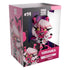 files/x_yoto43296_d.jpg