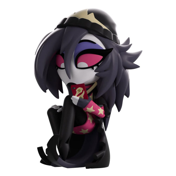 Helluva Boss - Octavia - Vinyl Figur (12 cm)