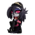 Helluva Boss - Octavia - Vinyl Figur (12 cm)