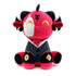 Helluva Boss - Blitzo: Rammie Ver. - Bamse (22 cm)