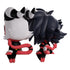 files/x_yoto43502_d.jpg