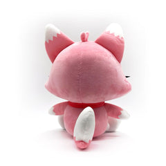 Helluva Boss - Millie: Halloween Ver. - Bamse (22 cm)