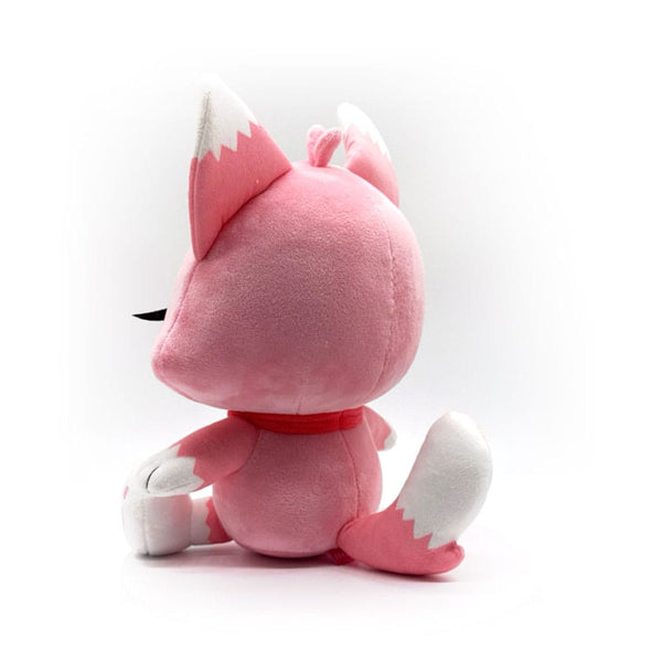 Helluva Boss - Millie: Halloween Ver. - Bamse (22 cm)