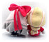 files/x_yoto43678_a.jpg