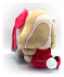 files/x_yoto43678_b.jpg