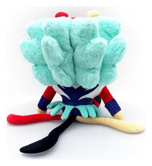 Helluva Boss - Asmodeus: Ozzie Ver. - Bamse (22 cm)