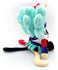 files/x_yoto43990_b.jpg