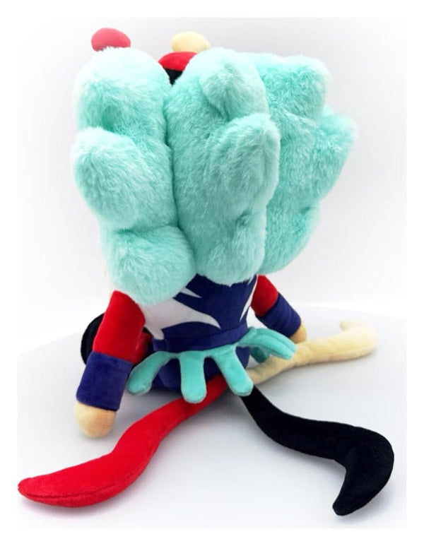 Helluva Boss - Asmodeus: Ozzie Ver. - Bamse (22 cm)