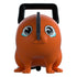 Chainsaw Man - Pochita: Crying Ver. - Vinyl Figur (Forudbestilling)