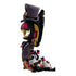 files/x_yoto65001_c.jpg