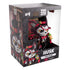 files/x_yoto65002_d.jpg