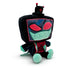 files/x_yoto65214_a.jpg