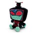 files/x_yoto65214_b.jpg