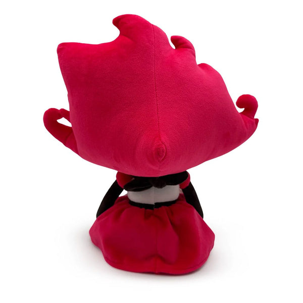 Hazbin Hotel - Niffty - Bamse (22 cm)