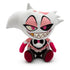 Hazbin Hotel - Angel Dust - Bamse (22 cm)