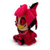 files/x_yoto65236_b.jpg