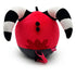 files/x_yoto65425_c.jpg