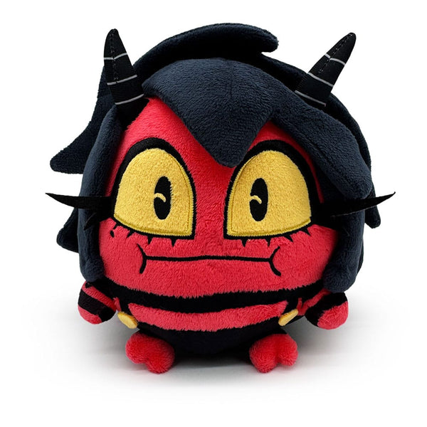 Helluva Boss - Millie - Stickie Bamse (15 cm)