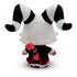 files/x_yoto65427_c.jpg