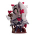 Hazbin Hotel - Vaggie - Vinyl Figur (14 cm)
