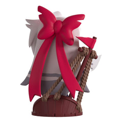 Hazbin Hotel - Vaggie - Vinyl Figur (14 cm)