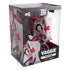 files/x_yoto65455_d.jpg
