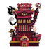 Hazbin Hotel: Old Hazbin Hotel Ver. - Vinyl Figur (19 cm)