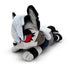 files/x_yoto65507_b.jpg