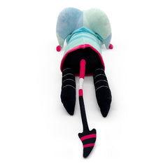 Helluva Boss - Fizzarolli - Bamse med vægt (40 cm)