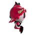 files/x_yoto65800_a.jpg