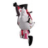 files/x_yoto65802_a.jpg
