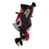 files/x_yoto65802_c.jpg