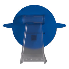 Hazbin Hotel - VoxTek Light Natlampe (13 cm)