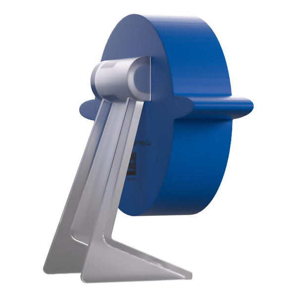 Hazbin Hotel - VoxTek Light Natlampe (13 cm)