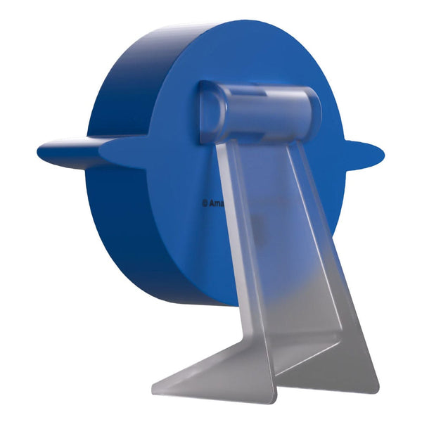 Hazbin Hotel - VoxTek Light Natlampe (13 cm)