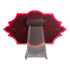 files/x_yoto65891_b.jpg