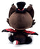 files/x_yoto71018_a.jpg
