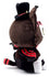 files/x_yoto71018_b.jpg