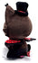 files/x_yoto71018_c.jpg