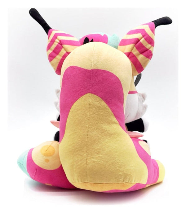 Helluva Boss - Beelzebub - Bamse (22 cm)