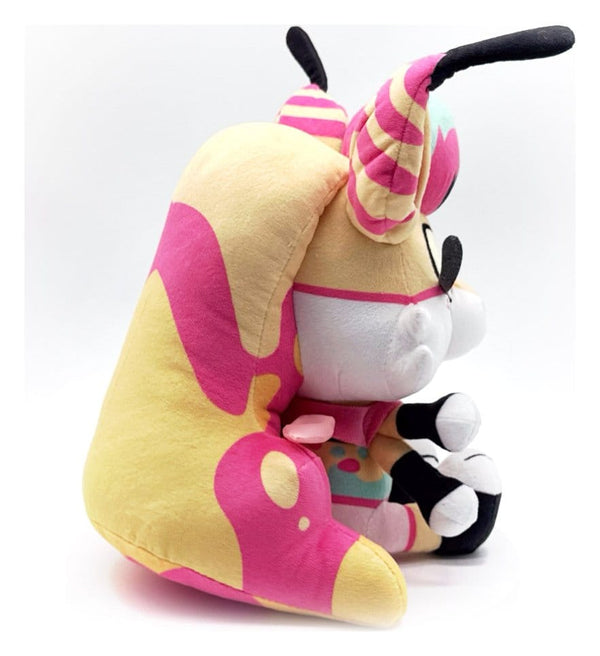 Helluva Boss - Beelzebub - Bamse (22 cm)