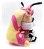 files/x_yoto71066_b.jpg