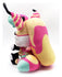 files/x_yoto71066_c.jpg