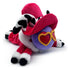files/x_yoto71086_a.jpg