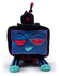 Hazbin Hotel - Vox: Weighted Plush Ver. - Bamse (40 cm)