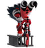 files/x_yoto71096_b.jpg