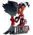 files/x_yoto71096_d.jpg