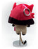 files/x_yoto71203_a.jpg