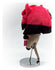 files/x_yoto71203_c.jpg