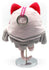 files/x_yoto71204_a.jpg